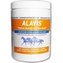 ALAVIS Triple Blend Extra silný pro koně, 700g