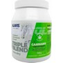 ALAVIS Triple Blend Extra siln, 700g