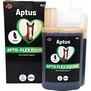 Aptus Apto-Flex EQUINE VET sirup, 1000ml