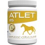 Atlet BS pro kon, 600g