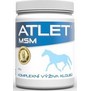 Atlet MSM pro kon, 700g