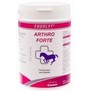 CANINA Equolyt Arthro Forte, 1000g