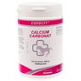 CANINA Equolyt Calcium Carbonat, 1000g