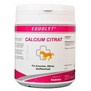 CANINA Equolyt Calcium Citrat, 400g