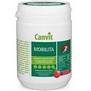 CANVIT Mobilita pro kon jablen, 500g