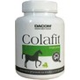 COLAFIT Single Pony pro kon, 30 kostiek