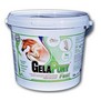 GELAPONY Fast, 1800g