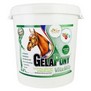 GELAPONY VitaMin, 1800g