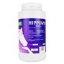 Hippovit MSM, 1kg