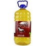 HYALGEL Horse jablko, 5l