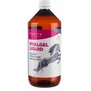 HYALGEL Horse Liquid, 1000ml