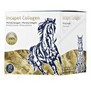 INCAPET Collagen, 30x3g