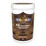 MSM  pro kon, 800g