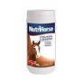 NUTRI HORSE Collagen & Rosehip, 700g