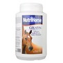 NUTRI HORSE Gelatin pro kon, 1kg