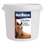 NUTRI HORSE Gelatin pro koně, 3kg new