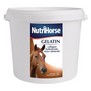 NUTRI HORSE Gelatin pro kon, 3kg new