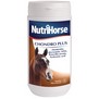 NUTRI HORSE Chondro Plus tablety, 1kg new