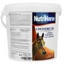 NUTRI HORSE Chondro Plus, 1kg new