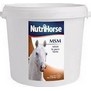 NUTRI HORSE MSM pro kon, 3kg new