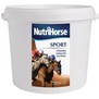 NUTRI HORSE Sport pro kon, 5kg new