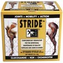 TRM pro kon Stride, 30x50g