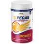 VITAR Veterinae ArtiVit Pegas Forte 7 prek, 700g