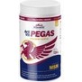 VITAR Veterinae ArtiVit Pegas MSM, 720g