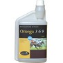 FARNAM Omega 3-6-9 sol, 1l