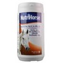 NUTRI HORSE Biotin Alga Plus, 1kg