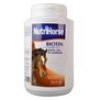 NUTRI HORSE Biotin, 1kg new
