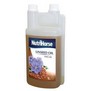 NUTRI HORSE Lnn olej, 1l new