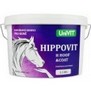 HIPPOVIT H Hoof&Coat, 1.5kg