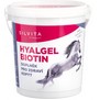 HYALGEL Horse Biotin, 900g
