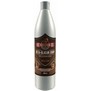 TOPVET Beta-glucan sirup - pro podporu imunitnho systmu, 1l