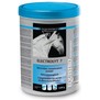 EQUISTRO Electrolyt 7 - pro doplnn elektrolyt, 1200g