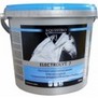 EQUISTRO Electrolyt 7 - pro doplnn elektrolyt, 3000g