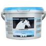 EQUISTRO Elimination - pro podporu funkce jater a ledvin, 1kg