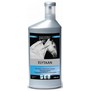 EQUISTRO Elytaan - pro doplnn elektrolyt a vitamn, 1000ml