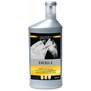 EQUISTRO Excell E - pro doplnn vit. E, selenu, hoku , 1000ml