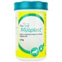 EQUITOP Myoplast  ppravek pro rst svalov hmoty, 1500g