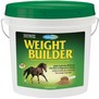 FARNAM Weight Builder  pro pomoc pi zven tlesn vhy, 3,63kg