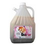 GELAPONY Selenium Biosol  pro podporu svalovch funkc, 3000ml