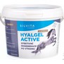 HYALGEL Horse Active  pro vivu kloubnch chrupavek, 1500g