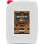 TOPVET Imunita - sirup pro poslen funkce imunitnho systmu, 10l