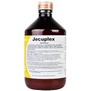 JECUPLEX  pro podporu metabolizmu tuk, 500ml