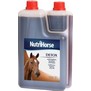 NUTRI HORSE Detox - sirup pro detoxikaci organismu, 1,5l