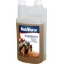 NUTRI HORSE Elektrolyt  ppravek pro doplnn elektrolyt, 1l new