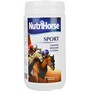 NUTRI HORSE Sport - k hrad zven poteby ivin, 1kg new