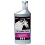 EQUISTRO Betamag forte  pro poslen antistresov ochrany, 1000ml